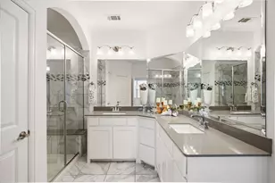 7221 Huckleberry Dr, McKinney, TX 75070 - Photo 23