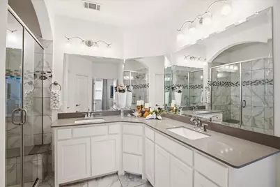 7221 Huckleberry Drive, McKinney, TX 75070 - Photo 23