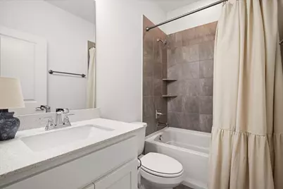 7221 Huckleberry Drive, McKinney, TX 75070 - Photo 27