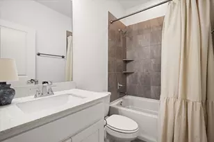 7221 Huckleberry Dr, McKinney, TX 75070 - Photo 27