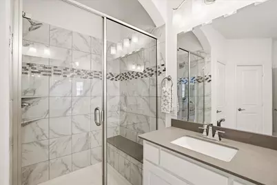 7221 Huckleberry Drive, McKinney, TX 75070 - Photo 25