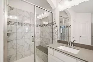 7221 Huckleberry Dr, McKinney, TX 75070 - Photo 25