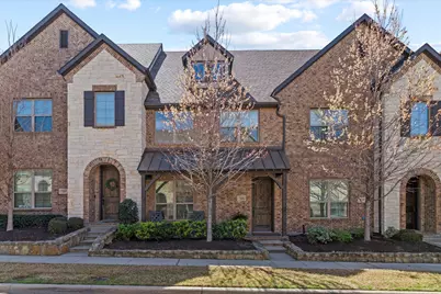 7221 Huckleberry Drive, McKinney, TX 75070 - Photo 3