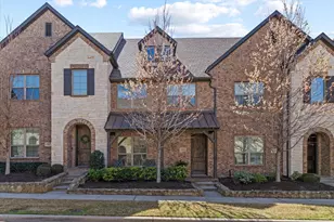 7221 Huckleberry Dr, McKinney, TX 75070 - Photo 3