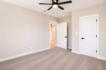 120 Brookview Drive, Bridgeport, TX 76426 - Photo 21