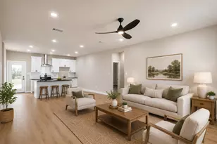 120 Brookview Dr, Bridgeport, TX 76426 - Photo 9