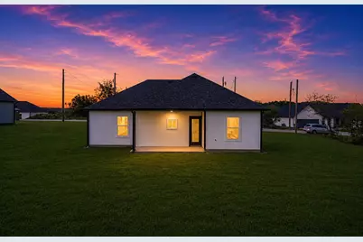 120 Brookview Drive, Bridgeport, TX 76426 - Photo 25