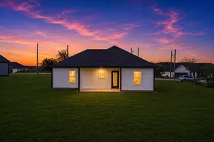 120 Brookview Dr, Bridgeport, TX 76426 - Photo 25