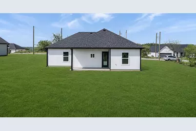 120 Brookview Drive, Bridgeport, TX 76426 - Photo 23