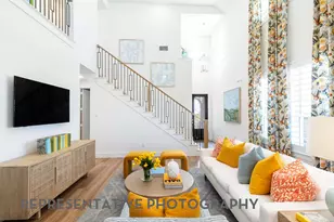 4124 Ivy Leaves Dr, Celina, TX 75078 - Photo 3
