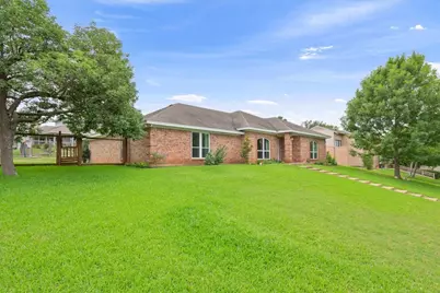 10025 Forest View Drive, Woodway, TX 76712 - Photo 33