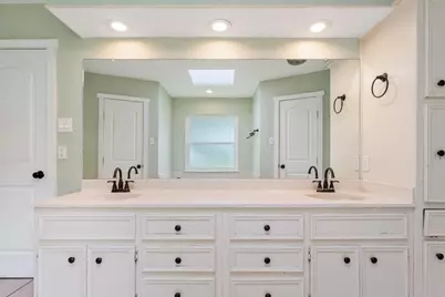 10025 Forest View Drive, Woodway, TX 76712 - Photo 25