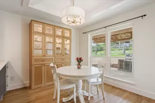 10025 Forest View Dr, Woodway, TX 76712 - Photo 19