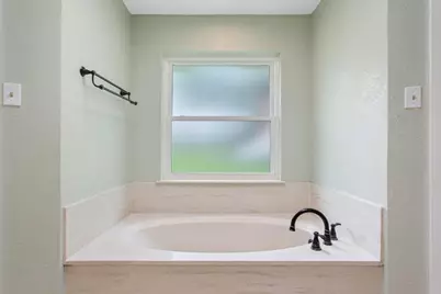 10025 Forest View Drive, Woodway, TX 76712 - Photo 27