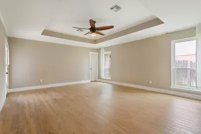 10025 Forest View Drive, Woodway, TX 76712 - Photo 19