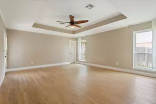 10025 Forest View Dr, Woodway, TX 76712 - Photo 19