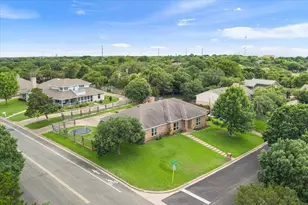 10025 Forest View Dr, Woodway, TX 76712 - Photo 37