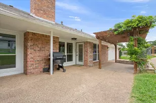 10025 Forest View Dr, Woodway, TX 76712 - Photo 33
