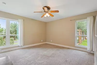 10025 Forest View Drive, Woodway, TX 76712 - Photo 23