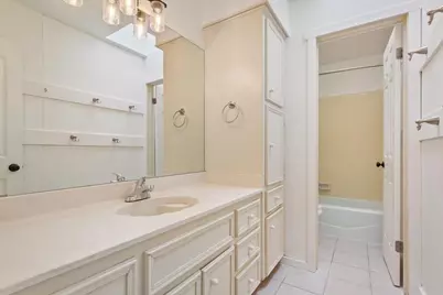 10025 Forest View Drive, Woodway, TX 76712 - Photo 31