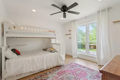 10025 Forest View Drive, Woodway, TX 76712 - Photo 27