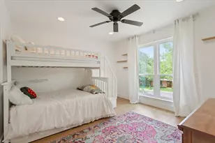 10025 Forest View Dr, Woodway, TX 76712 - Photo 27