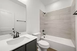10945 Cacao Dr, Fort Worth, TX 76108 - Photo 23