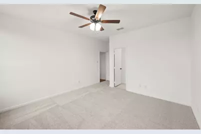 10945 Cacao Drive, Fort Worth, TX 76108 - Photo 17