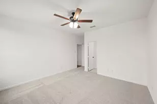 10945 Cacao Dr, Fort Worth, TX 76108 - Photo 17