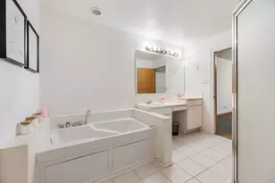 115 Idle Creek Ct, DeSoto, TX 75115 - Photo 25