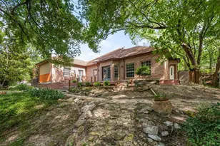115 Idle Creek Ct, DeSoto, TX 75115 - Photo 31