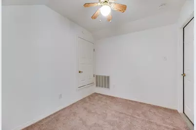 115 Idle Creek Court, DeSoto, TX 75115 - Photo 11