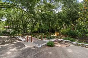 115 Idle Creek Ct, DeSoto, TX 75115 - Photo 29