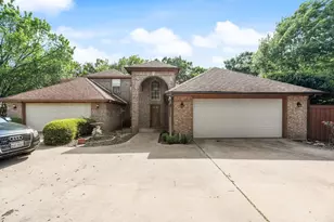 115 Idle Creek Ct, DeSoto, TX 75115 - Photo 1