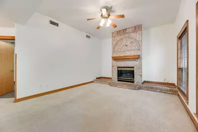 115 Idle Creek Court, DeSoto, TX 75115 - Photo 3