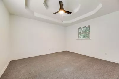 115 Idle Creek Court, DeSoto, TX 75115 - Photo 19