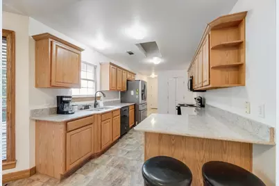 115 Idle Creek Court, DeSoto, TX 75115 - Photo 7