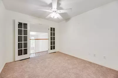 115 Idle Creek Court, DeSoto, TX 75115 - Photo 13