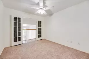 115 Idle Creek Ct, DeSoto, TX 75115 - Photo 13