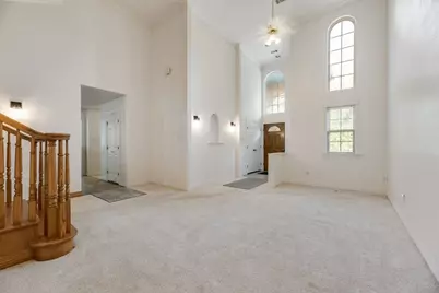 115 Idle Creek Court, DeSoto, TX 75115 - Photo 15