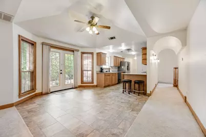 115 Idle Creek Court, DeSoto, TX 75115 - Photo 5