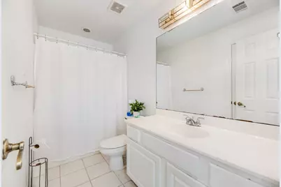 115 Idle Creek Court, DeSoto, TX 75115 - Photo 21
