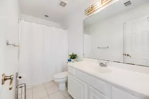115 Idle Creek Ct, DeSoto, TX 75115 - Photo 21