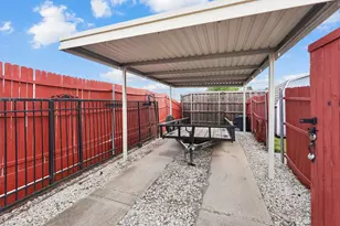 3224 Rockne Ln, Mesquite, TX 75150 - Photo 21