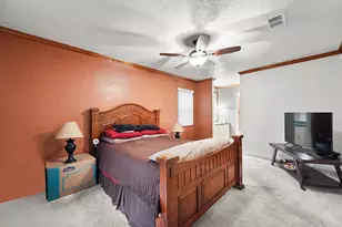 3224 Rockne Ln, Mesquite, TX 75150 - Photo 13