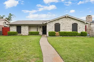 3224 Rockne Ln, Mesquite, TX 75150 - Photo 1