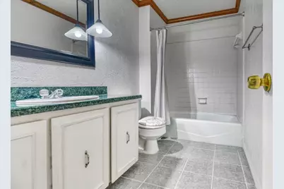 3224 Rockne Lane, Mesquite, TX 75150 - Photo 13