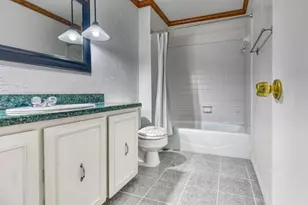 3224 Rockne Ln, Mesquite, TX 75150 - Photo 13
