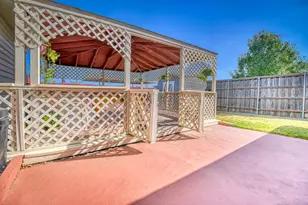 3224 Rockne Ln, Mesquite, TX 75150 - Photo 19