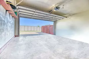 3224 Rockne Ln, Mesquite, TX 75150 - Photo 23